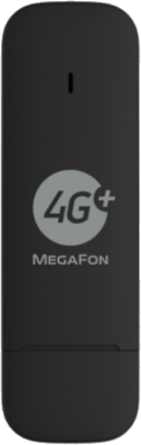 Модем Мегафон 4g Цена Для Ноутбука