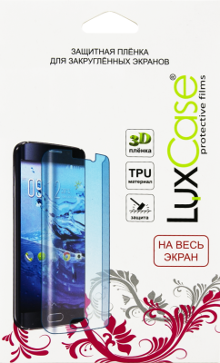 Защитная пленка LuxCase для Asus ZC520TL MAX